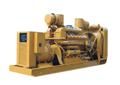 昆玉发电机出租